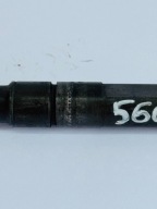 nozzle injector AUDI A4 B5 1.9 TDI 028130202J
