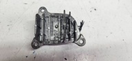Volkswagen Golf VIII 8 5H control unit LED module reflektora 90157100