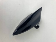 ASTRA V K KOMBI ANTENA dach Z22X 39064593