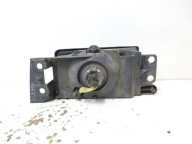 light front left Chrysler Saratoga 1991r.