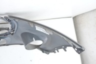MINI F55 F56 F57 2014- bumper front front 7317969
