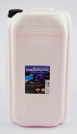 KONCENTRAT DO CHLODNIC 30L ACTIVE DRIVE