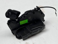 VOLKSWAGEN SEAT SKODA lock door right front 5TB837016E @M