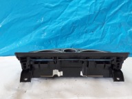 dials clock ASTRA H 1.8 B 13230576