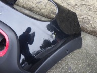 CITROEN C3 III 3 16- front bumper