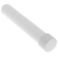 PTFE odstredivé skúmavky, 20 ml, 20 x 125 mm, skrutka 20 ml