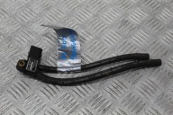 sensor vacual JEEP GRAND CHEROKEE WK