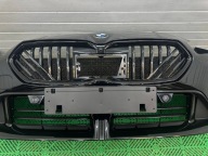 front bumper front BMW 1 F70 M PAKIET