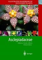 Illustrated Handbook of Succulent Plants: Asclepia