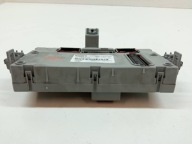 modulo 51789318 Fiat Croma II (2005-2011)