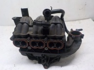 FORD FIESTA MK7 VII 1.0 ECOBOOST intake manifold