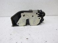 lock door front right BMW E60 E61 05r.