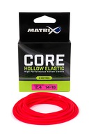 TLMIČ NÁRAZOV MATRIX CORE HOLLOW ELASTIC 3M 2,4 MM SIZE 14-16