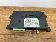 modulo INTERFEJS TELEMATICS Ford Escape IV Kuga MK3 2020+