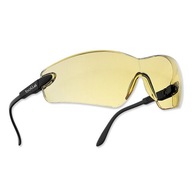 Okuliare Bolle Viper ochranné taktické žlté slnečné