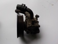 KIA CARENS III 2.0 CRDI servo pump 57100-2G200