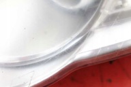 REFLEKTOR links Licht vorne Linse EU 20-A734 VW PASSAT B6 05-10