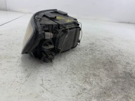 VOLVO V50 II light left front 31335221