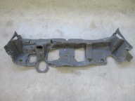 Blende Abdeckung grodzi Schalldämmung BMW e60 e61 EUROPA