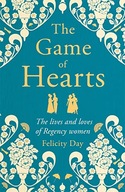 The Game of Hearts: The lives and loves of