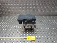 pump control unit ABS LANCIA YPSILON III 11- 51956869 0265243606 0265956009