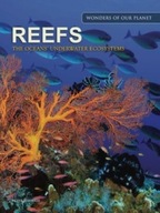 Reefs: The Oceans Underwater Ecosystems Mavrikis