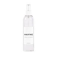 Duży Płyn do czyszczenia okularów HAYNE Lens Cleaner 240ml