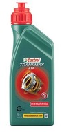 Castrol Transmax Dex III Multivehicle 1L olej ATF