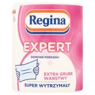 Ręcznik papierowy Regina Expert