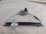 window regulator left front Kia Picanto and 1 lift 5D 1060272