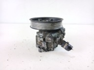 AUDI A4 B7 EXEO SUPERB e 2.0 TDI Pompa servosterzo 8E0145155N 120 BAR