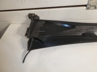VW AMAROK torpedo 2H1819403