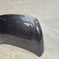 HYUNDAI I30 III 17- Capot