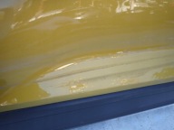 VW T-ROC 17-> door rear part rear. right