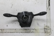 steering wheel levers and controls ring 9253764 MINI R60 10