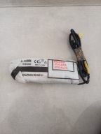 seat airbag right NISSAN PULSAR