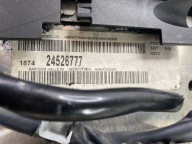 engine complete M57D30 BMW 530d E61 2008r M57 3.0d 306D3 235KM