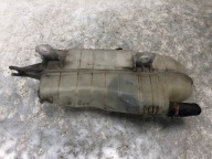 Réservoir eau NISSAN NOTE E11 21711AX600