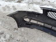 front bumper BMW 5 F10 F11 2010R-> 2013R