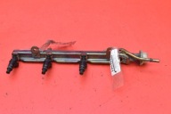 Rampe injection HONDA CRV 2 II 2.4 VTEC 162 KM 01-04