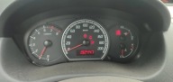 engine complete SUZUKI SWIFT IV MK6 1.3 92KM 68kW M13A 192 thousand FILM