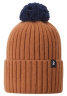 Czapka beanie REIMA Topsu 52/54