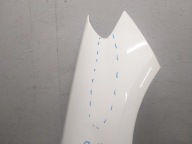 fender front right MERCEDES B KLASA W246