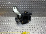 Valvola a farfalla TOYOTA AYGO e 06- 1.0 1KR 89452-52011