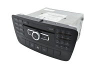 RADIOCD * Navigation MERCEDES W245 W176 A2469005707
