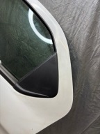 door left rear part Peugeot 301 k: EWP