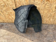 mudguard right rear part RANGE ROVER EVOQUE L538