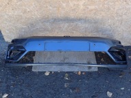 bumper front front VW TOURAN 5TA 5T R LINE 15