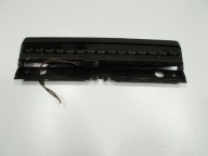 light light STOP VW POLO FOX 5Z0945097 0336000 03360040 EU