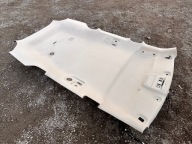 Dachhimmel Dachverkleidung dach dach sufit Ford Explorer 2020+